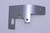 Genuine Tecumseh   EXTENSION  Part# 29745
