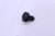 Genuine Tecumseh   SCREW RPL 29212  Part# 29716