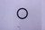 Genuine Tecumseh   GASKET  Part# 29673