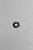 Genuine Tecumseh   RET RING  Part# 29642