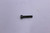 Genuine Tecumseh   SCREW RPL 28410  Part# 29500