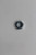 Genuine Tecumseh   NUT  Part# 29216