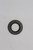 Genuine Tecumseh   OIL SEAL  Part# 29183