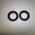 Genuine Tecumseh   OIL SEAL KIT  Part# LCT29139001
