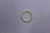 Genuine Tecumseh   GASKET  Part# 28833
