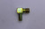 Genuine Tecumseh   FUEL FITTING  Part# 28566