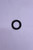 Genuine Tecumseh   WASHER  Part# 28558