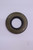 Genuine Tecumseh   OIL SEAL  Part# 28540