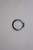 Genuine Tecumseh   RET RING  Part# 28539