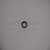 Genuine Tecumseh   OIL SEAL  Part# 28427