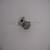 Genuine Tecumseh   INTAKE PIPE  Part# 28416A