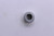 Genuine Tecumseh   SPACER  Part# 28212