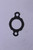 Genuine Tecumseh   GASKET  Part# 27913A