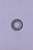 Genuine Tecumseh   VALVE CAP  Part# 27882