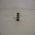 Genuine Tecumseh   VALVE SPRING  Part# 27881