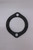 Genuine Tecumseh   GASKET  Part# 27677A