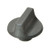 Genuine Kawasaki OEM NUTCASE-A/F Part# 92210-2122