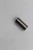 Genuine Tecumseh   PIN  Part# 27652