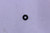 Genuine Tecumseh   O RING  Part# 27544