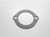 Genuine Tecumseh   GASKET RPL 27272  Part# 27272A