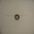 Genuine Tecumseh   FLOAT  Part# 27105