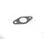 Genuine Tecumseh   REAL ONE - GASKET  Part# 26756