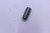 Genuine Tecumseh   DOWEL PIN  Part# 26727