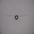 Genuine OEM Tecumseh OIL SEAL  part # 26208
