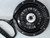 Genuine Tecumseh   RECOIL STARTER  Part# LCT26111