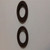 Genuine Tecumseh   OIL SEAL KIS (254CC)  Part# LCT25439001