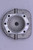 Genuine Tecumseh   CYLINDER HEAD  Part# 250255