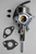 Genuine Tecumseh   CARB L11D 291CC SNOW  Part# LCT23101