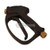 Pressure Washer Gun  3/8"" F Inlet, 1/4"" F Outlet Part # 758-795