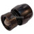 Quick Connector  3/4"" Female Thread Part # 758-719