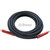 Pressure Washer Hose For 3/8"" MNPT x 3/8"" MNPT Swivel