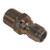 Plug replaces 3/8"" Pl Steel, Male, 4000 PSI Part # 758-563