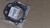 Genuine Kawasaki OEM GASKET-HEAD Part# 11004-2106