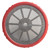 Suction Filter For 3/4"" Barb