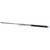 Wand  W/7"" Grip; Zinc Plated Part # 758-107
