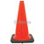 "Genuine Stens Safety Cone for 18" Cone"