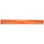 Stens Driveway Markers  48" Orange Solid    751-178-36