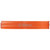Driveway Marker For  36"" Orange Hollow