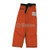 Safety Chaps replaces Large, 36"" L Part # 751-073