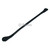 Tire Tool  16"" Length Part # 750-644