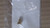 Genuine Kawasaki OEM JET-MAIN#102 Part# 92063-7014