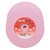 Grinding Wheel  5"" x 1/8"" x 1/2"" box of 5 Part # 700-900