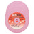 Grinding Wheel  4"" x 1/8"" x 3/8"" box of 5 Part # 700-860
