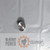 Genuine Kawasaki OEM PISTON-ENGINEL0.5 Part# 13029-7010