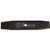 Edger Blade replaces 10"" x 2"" Part # 375-022