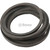 Belt For 5/8" x 121 1/2"
